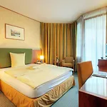 Hotel Delfino Lugano